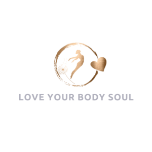 love-your-body-soul-1