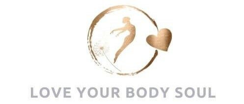 Love Your Body Soul