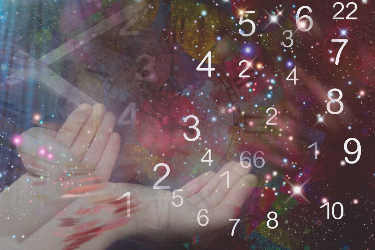 numerology
