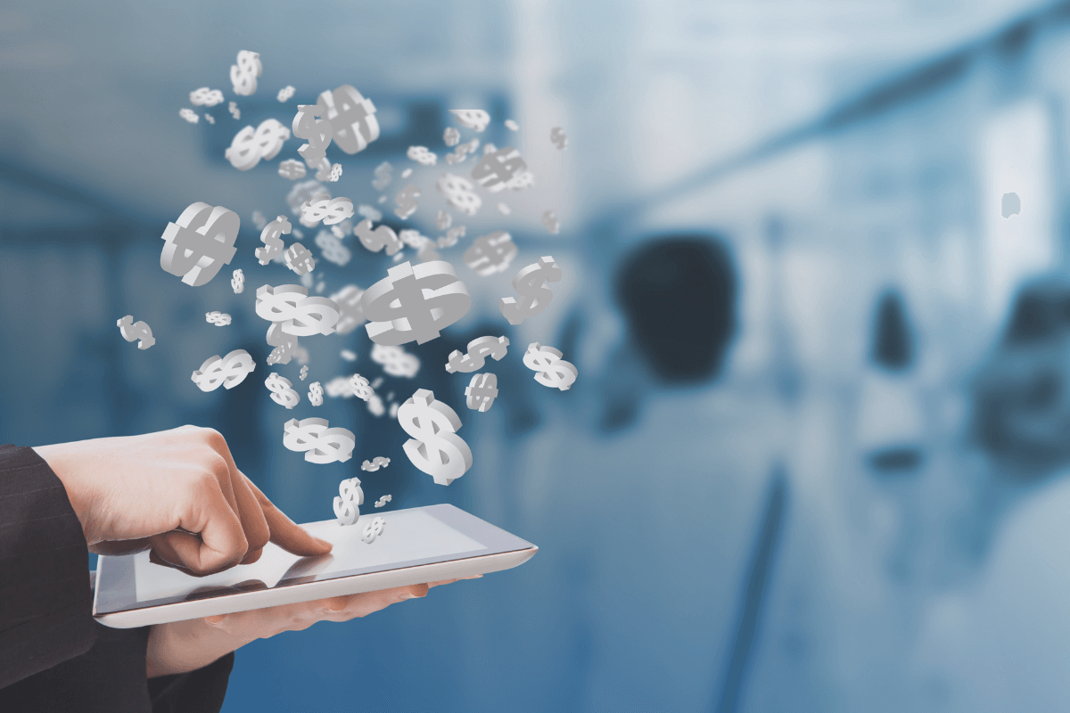 make-money-online