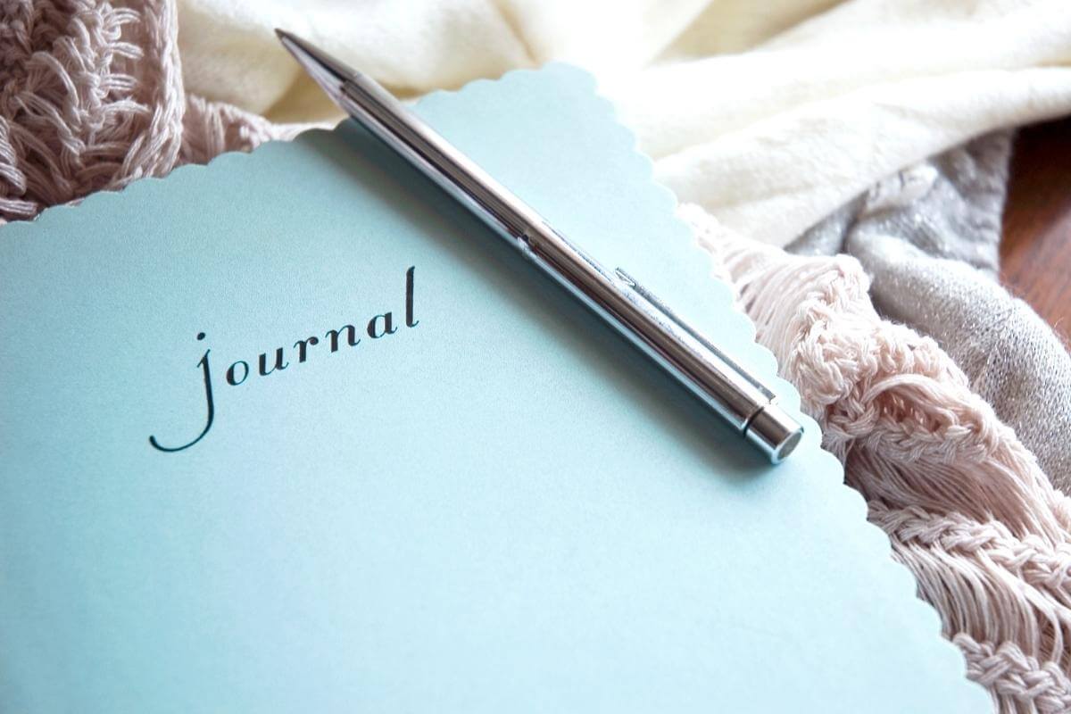 publish-low-content-books