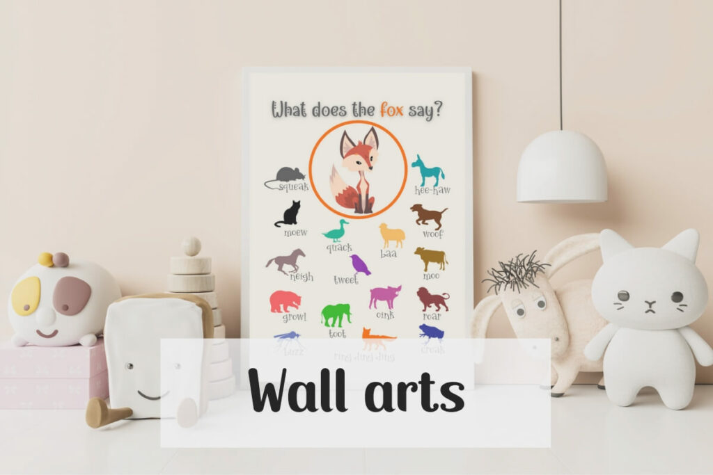 wall-art-levy-press-etsy